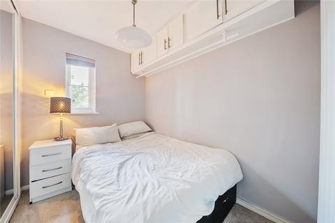 8 Jasmin Close, Northwood, HA6 1DH