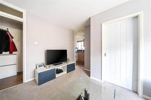 8 Jasmin Close, Northwood, HA6 1DH