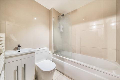 8 Jasmin Close, Northwood, HA6 1DH