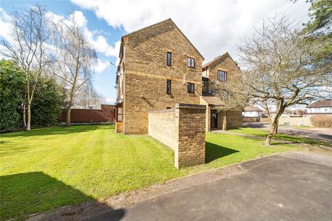 8 Jasmin Close, Northwood, HA6 1DH