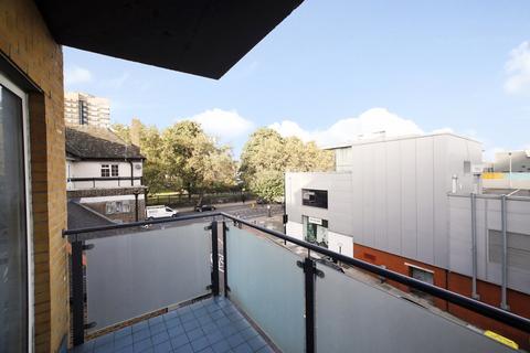 2 bedroom apartment to rent, 2, Artichoke Hill, London, E1W