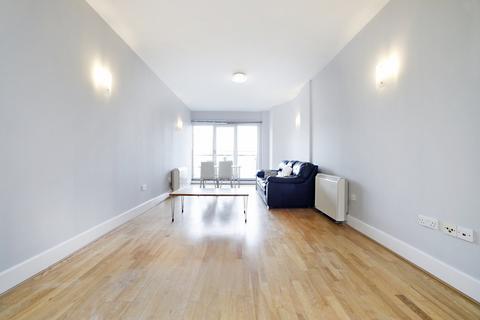 2 bedroom apartment to rent, 2, Artichoke Hill, London, E1W