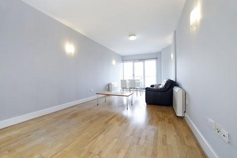 undefined, 2 Artichoke Hill, London, E1W