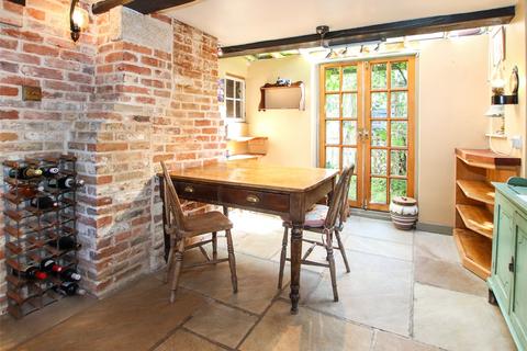 undefined, Chequers Green, Woodside Lane, Lymington, Hampshire, SO41