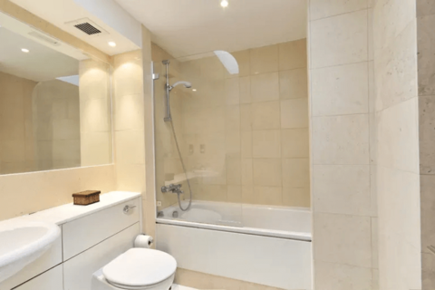 2 bedroom apartment for sale, Whitehouse Apartments 9 Belvedere Road, Southbank, London, SE1