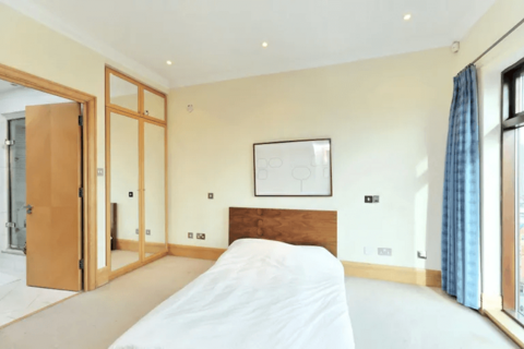 2 bedroom apartment for sale, Whitehouse Apartments 9 Belvedere Road, Southbank, London, SE1