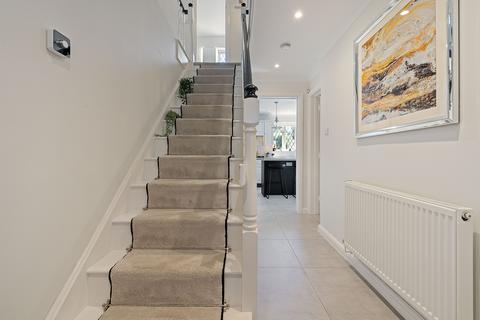 undefined, Aldwick Road, Aldwick, Bognor Regis, West Sussex PO21