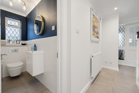 undefined, Aldwick Road, Aldwick, Bognor Regis, West Sussex PO21