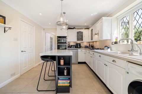 undefined, Aldwick Road, Aldwick, Bognor Regis, West Sussex PO21