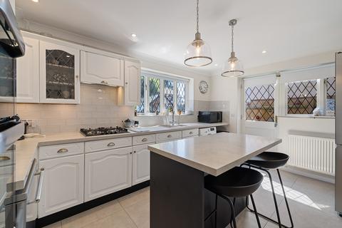 undefined, Aldwick Road, Aldwick, Bognor Regis, West Sussex PO21