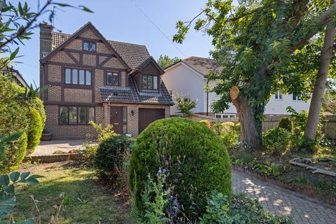 Aldwick Road, Aldwick, Bognor Regis, West Sussex PO21
