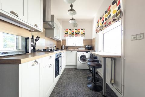 undefined, Merthyr Vale, Merthyr Tydfil CF48