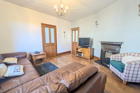 undefined, Merthyr Vale, Merthyr Tydfil CF48
