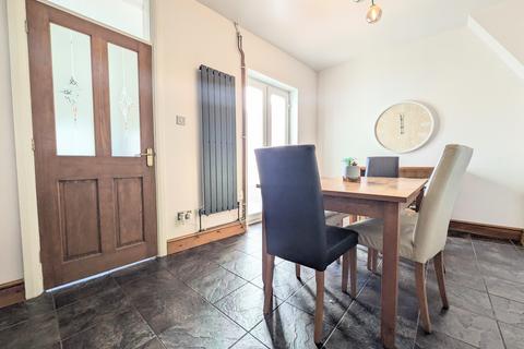 undefined, Merthyr Vale, Merthyr Tydfil CF48
