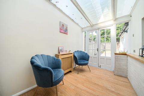 38 Eglinton Road, Swanscombe, DA10 0HS
