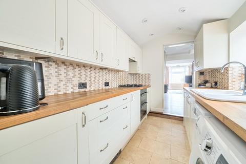 38 Eglinton Road, Swanscombe, DA10 0HS