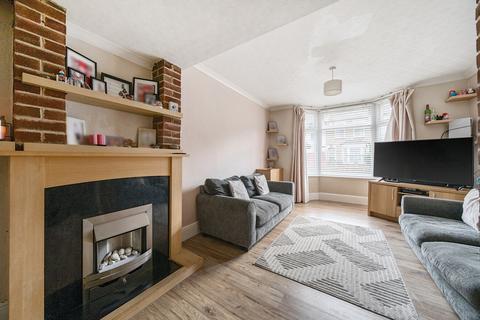 38 Eglinton Road, Swanscombe, DA10 0HS