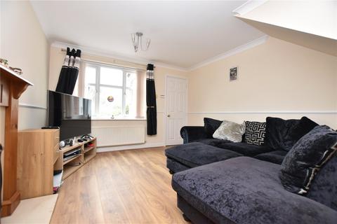 undefined, Kingfisher Mews, Morley, Leeds, West Yorkshire