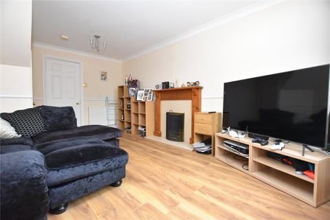 undefined, Kingfisher Mews, Morley, Leeds, West Yorkshire