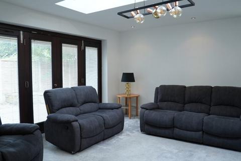 37 Riverside Gardens, Barrow-in-furness, LA13 0DD