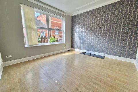 4 Alexandra Road, Hornsea, HU18 1PU