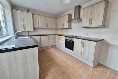 4 Alexandra Road, Hornsea, HU18 1PU