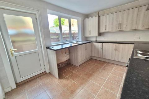 4 Alexandra Road, Hornsea, HU18 1PU