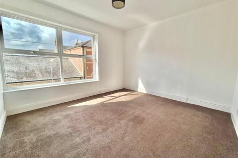 4 Alexandra Road, Hornsea, HU18 1PU