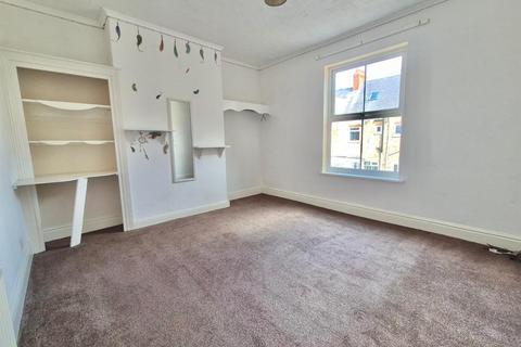 4 Alexandra Road, Hornsea, HU18 1PU