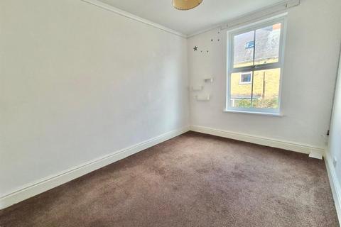 4 Alexandra Road, Hornsea, HU18 1PU