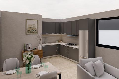 2 bedroom flat for sale, Hanworth Road, Hounslow, TW3