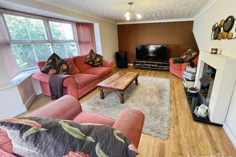 undefined, Ling Drive, Gainsborough DN21
