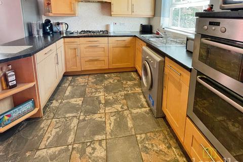 undefined, Ling Drive, Gainsborough DN21