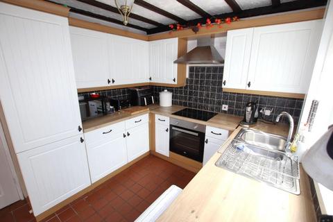 7 Carters Close, Clacton-on-sea, CO16 7AT