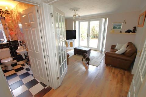7 Carters Close, Clacton-on-sea, CO16 7AT
