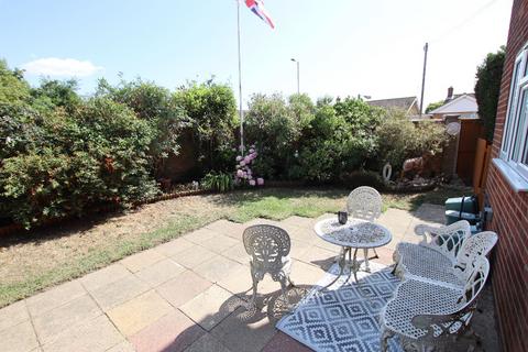 7 Carters Close, Clacton-on-sea, CO16 7AT