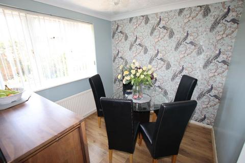 7 Carters Close, Clacton-on-sea, CO16 7AT