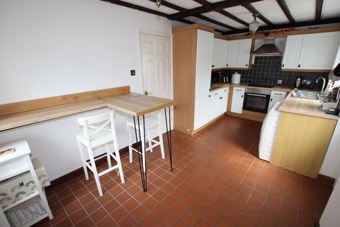 7 Carters Close, Clacton-on-sea, CO16 7AT