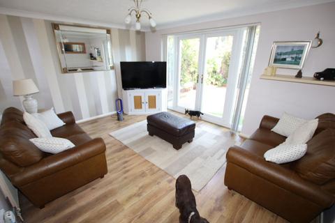7 Carters Close, Clacton-on-sea, CO16 7AT