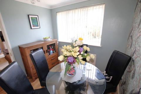 7 Carters Close, Clacton-on-sea, CO16 7AT