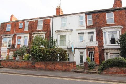 undefined, Trinity Street, Gainsborough DN21