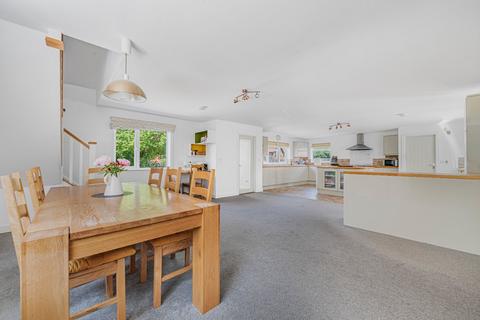 undefined, Dryden Way, Liphook, Hampshire