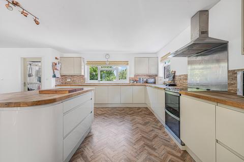 undefined, Dryden Way, Liphook, Hampshire