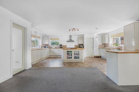 undefined, Dryden Way, Liphook, Hampshire