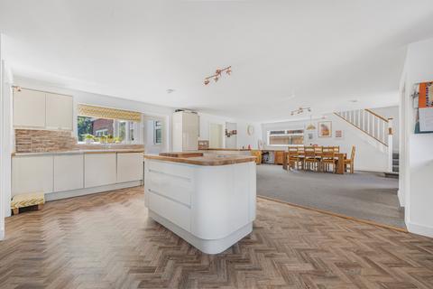 undefined, Dryden Way, Liphook, Hampshire