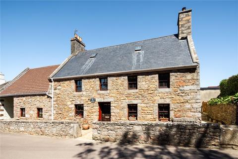 undefined, Rue Du Bocage, St. Brelade, Jersey, JE3