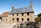 Rue Du Bocage, St. Brelade, Jersey, JE3