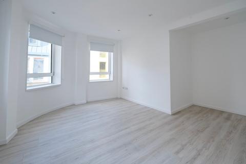 1 bedroom property to rent, Belmont Road, St Helier, Jersey, JE2
