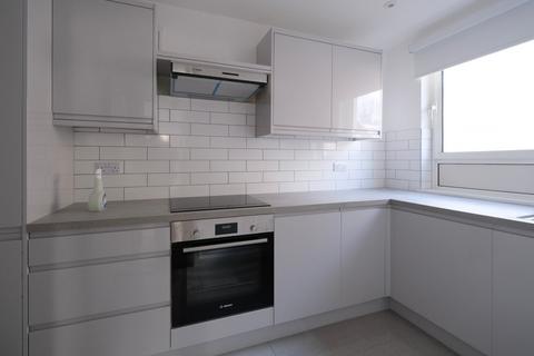 1 bedroom property to rent, Belmont Road, St Helier, Jersey, JE2