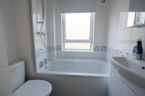 1 bedroom property to rent, Belmont Road, St Helier, Jersey, JE2